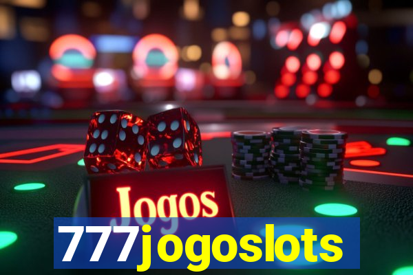 777jogoslots