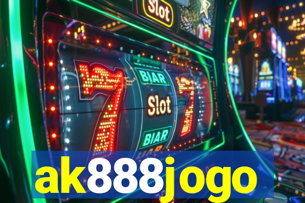 ak888jogo