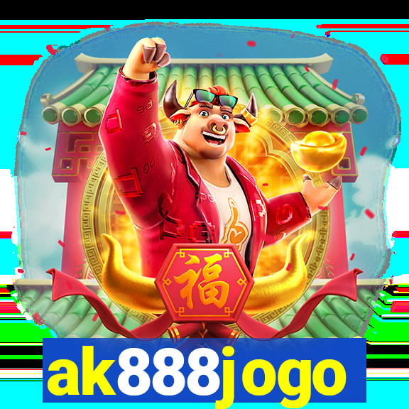 ak888jogo