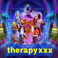 therapyxxx