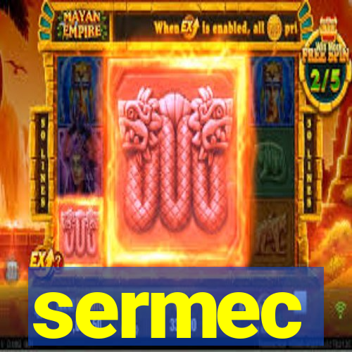 sermec