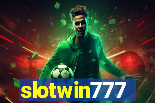 slotwin777