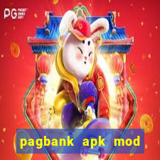 pagbank apk mod dinheiro infinito