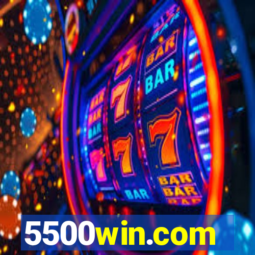 5500win.com