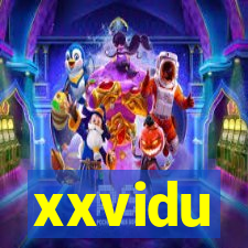 xxvidu