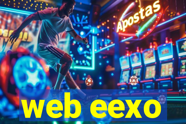 web eexo