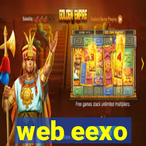 web eexo