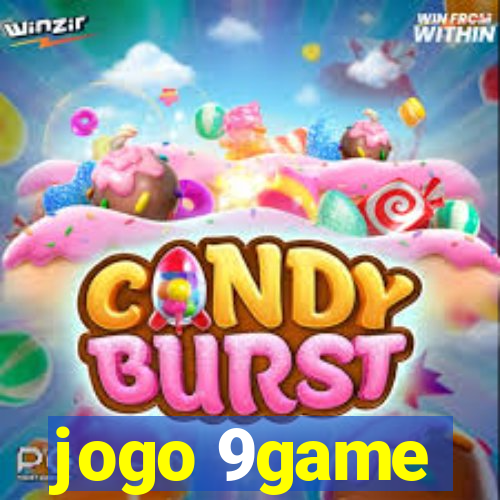 jogo 9game