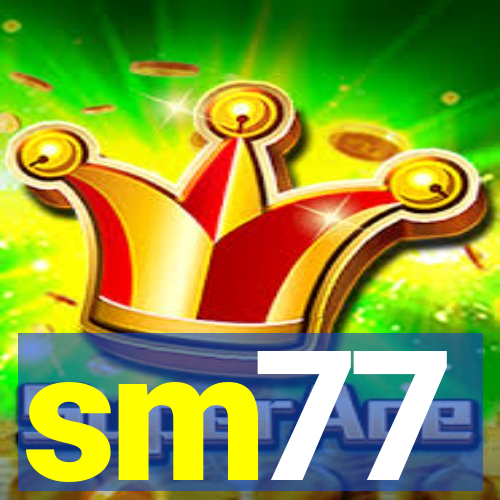 sm77