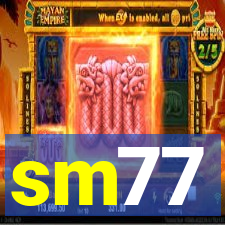 sm77