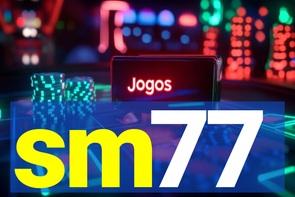 sm77