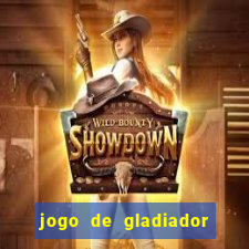 jogo de gladiador click jogos