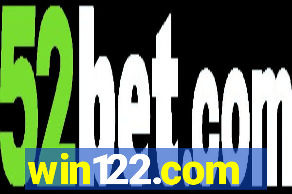 win122.com