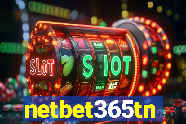 netbet365tn