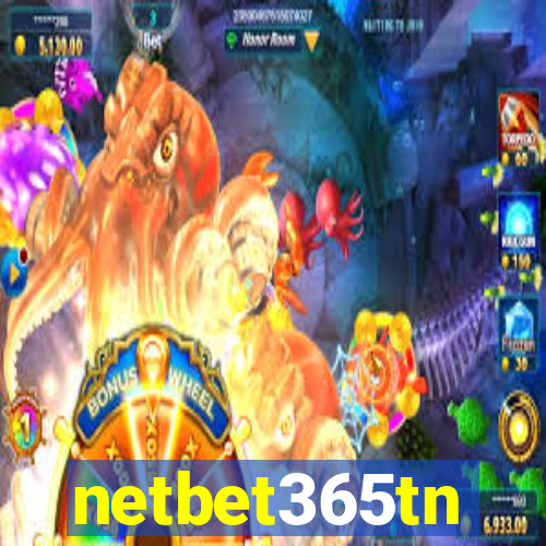 netbet365tn