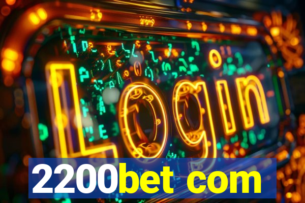 2200bet com