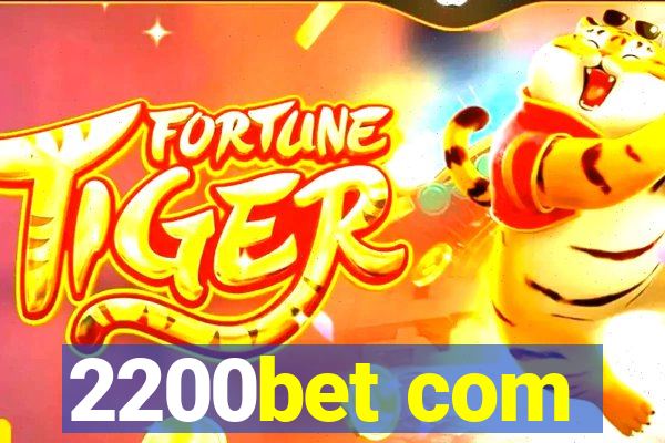 2200bet com