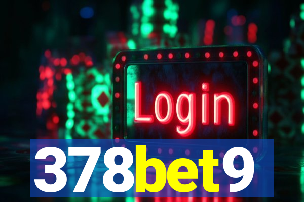 378bet9