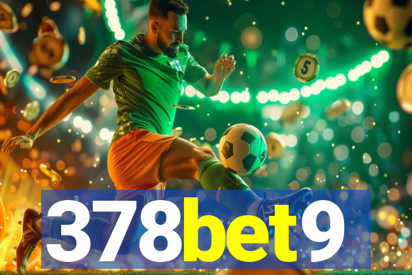 378bet9