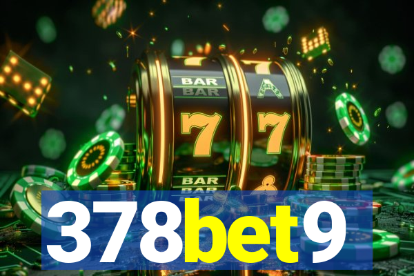 378bet9