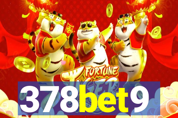 378bet9