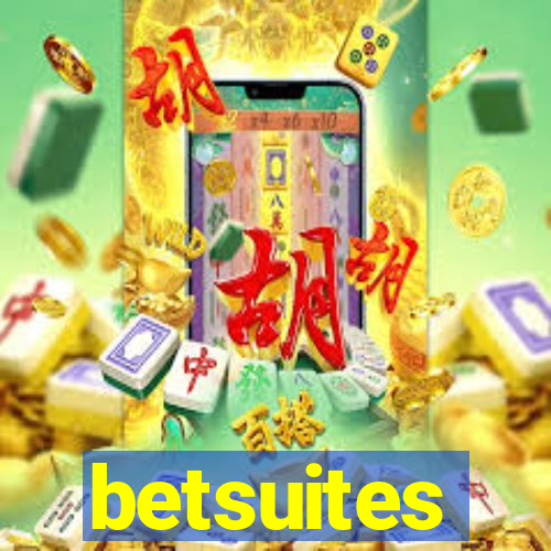 betsuites