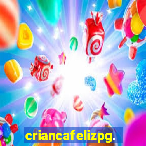 criancafelizpg.com