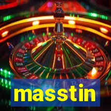 masstin