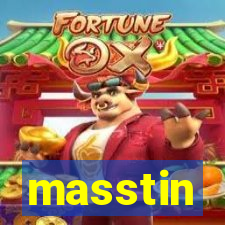 masstin