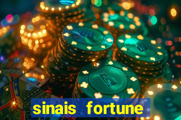 sinais fortune tiger esporte da sorte