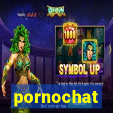 pornochat