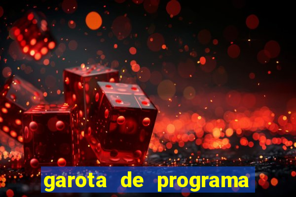 garota de programa de feira de santana