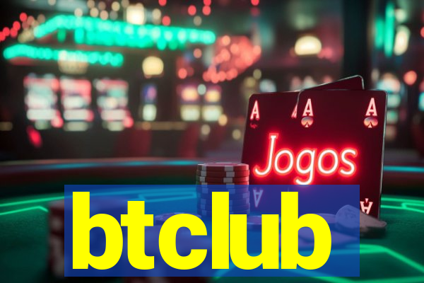 btclub