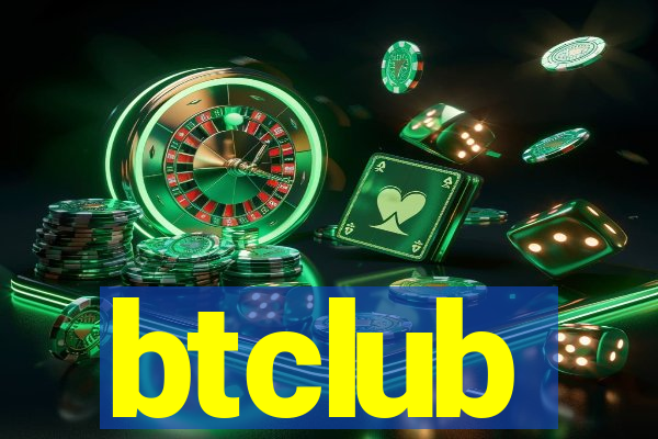 btclub