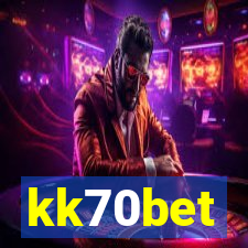 kk70bet