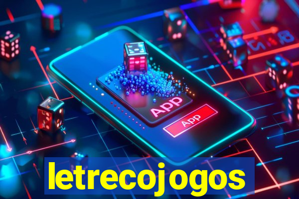 letrecojogos