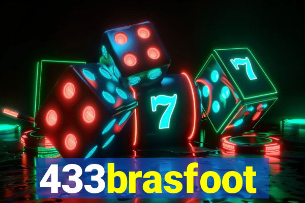 433brasfoot