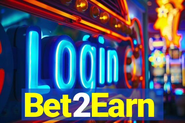 Bet2Earn