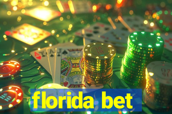 florida bet