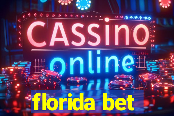 florida bet