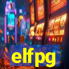 elfpg