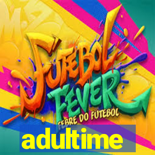 adultime