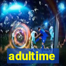 adultime