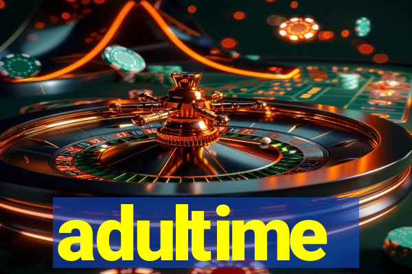 adultime