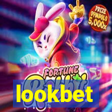 lookbet