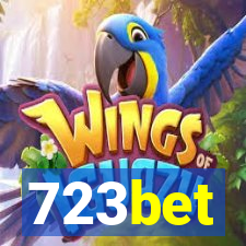 723bet