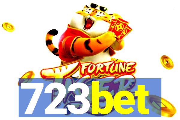 723bet