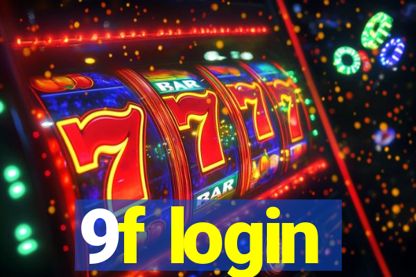 9f login