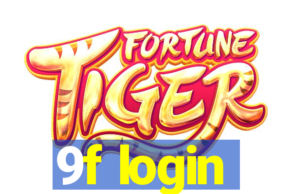 9f login