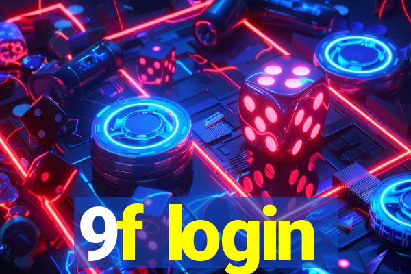 9f login